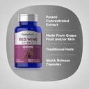 piping-rock-red-wine-extract-capsules-10-4.jpg