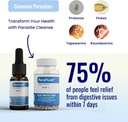 paraflushTM-cleanse-the-ultimate-14-day--2.jpg