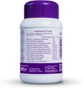 intus-detox-colon-cleanse-and-liver-deto-2.jpg