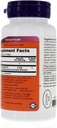 astaxanthin-4mg-90-softgels-cellular-pro-4.jpg