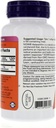 astaxanthin-4mg-90-softgels-cellular-pro-5.jpg