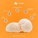lions-mane-mushroom-capsules-extra-stren-5.jpg