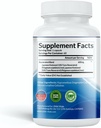 elite-resveratrol-600-complex-standardiz-2.jpg