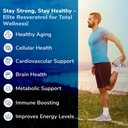 elite-resveratrol-600-complex-standardiz-4.jpg