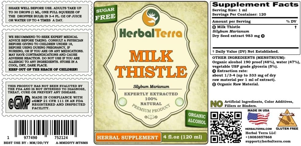 milk-thistle-silybum-marianum-tincture-o-2.jpg
