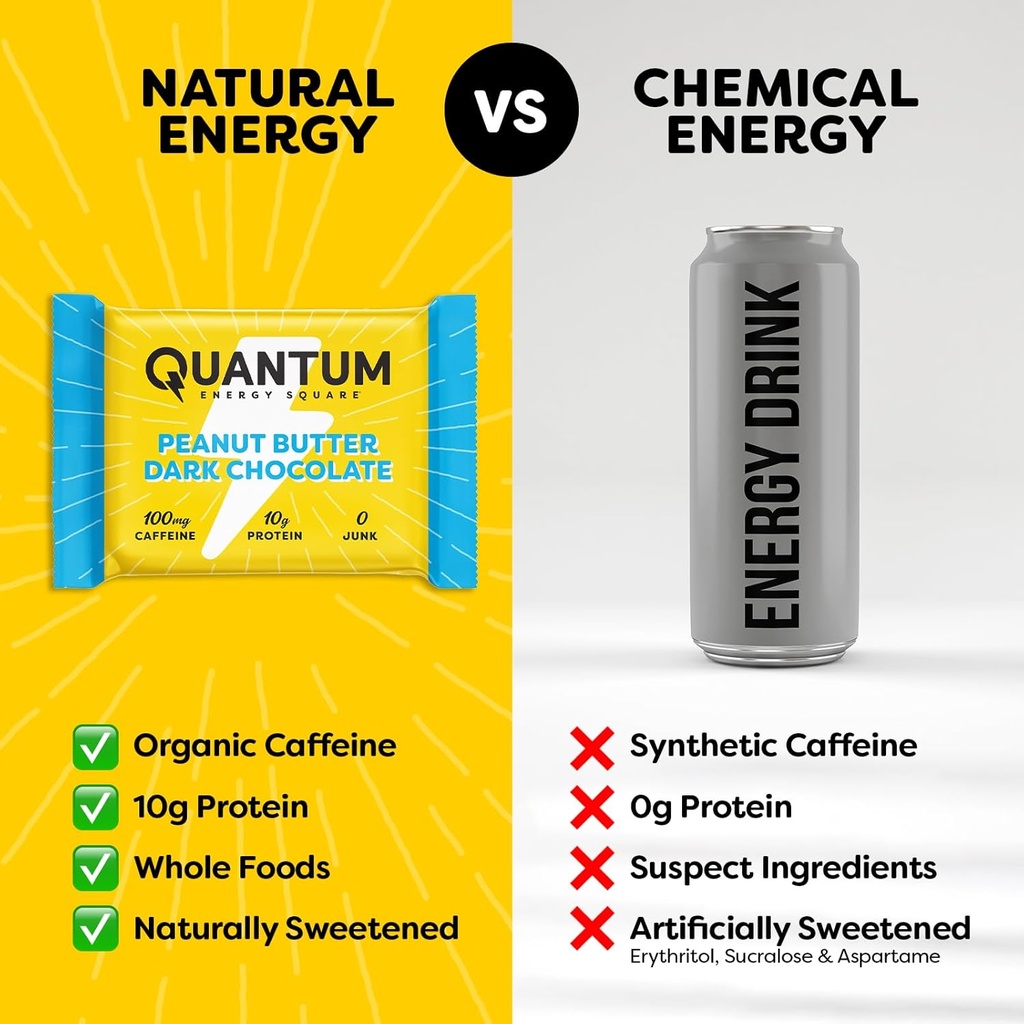 quantum-energy-square---energy-bar-with--4.jpg