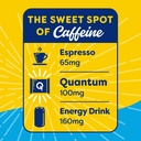 quantum-energy-square---energy-bar-with--6.jpg