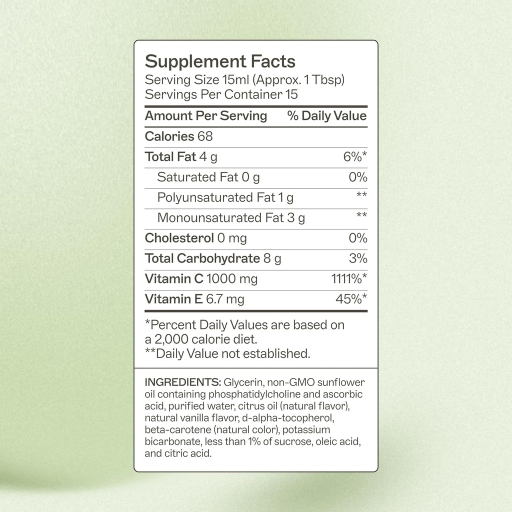 amy-myers-md-liposomal-vitamin-c---non-g-2.jpg