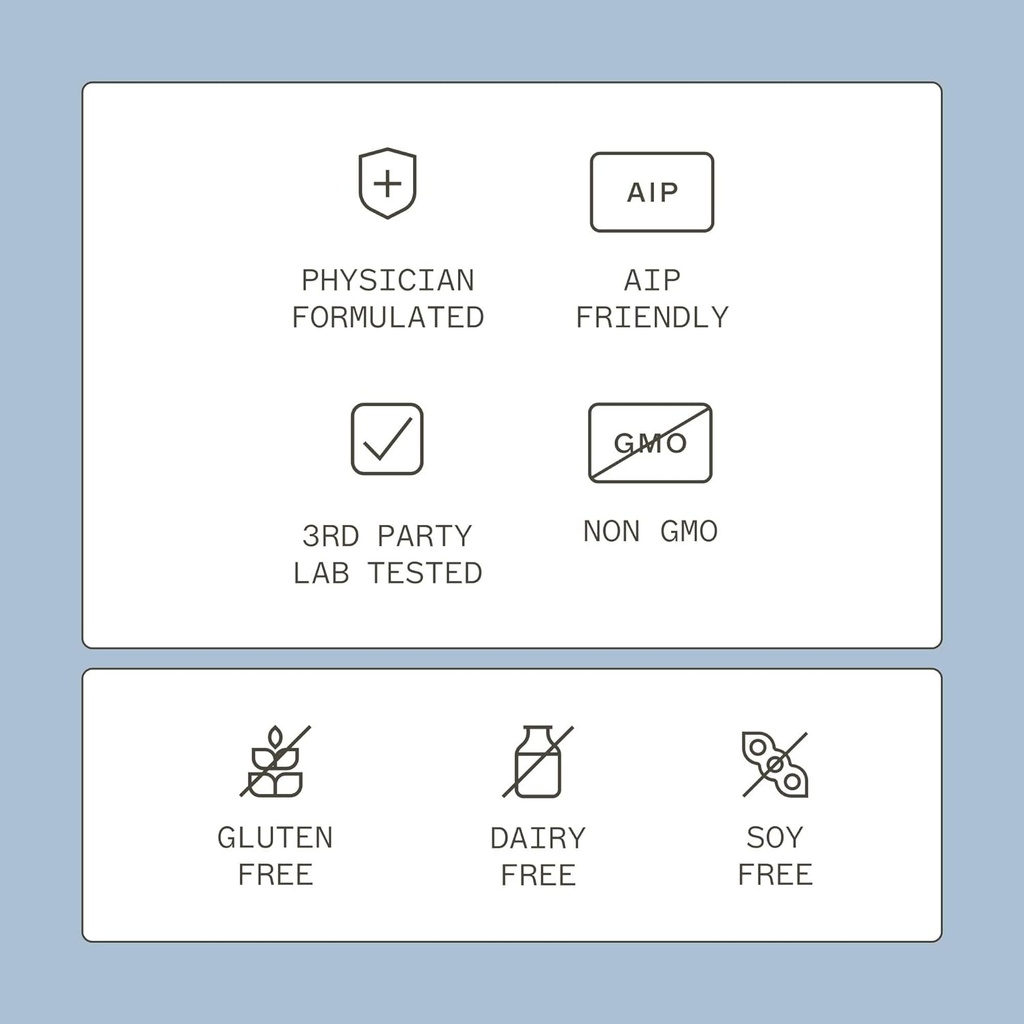 amy-myers-md-liposomal-vitamin-c---non-g-5.jpg