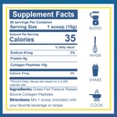 zammex-collagen-peptides-powder-unflavor-6.jpg