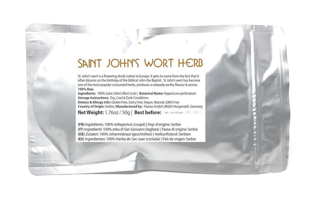 st-johns-wort-scientific-name-hypericum--2.jpg