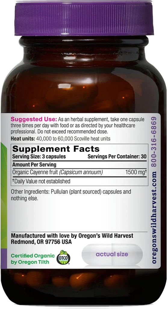 oregons-wild-harvest-non-gmo-cayenne-cap-2.jpg