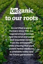 oregons-wild-harvest-non-gmo-cayenne-cap-4.jpg