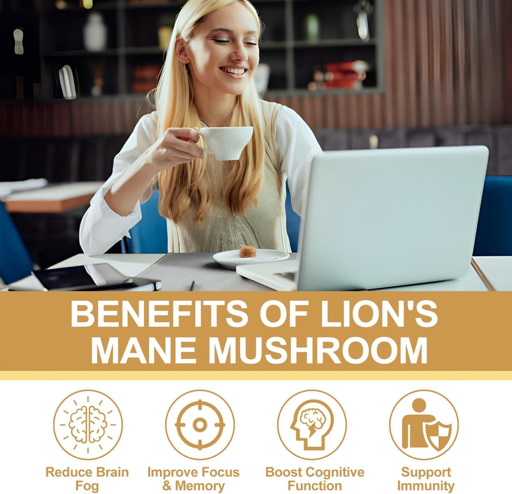 lions-mane-mushroom-powder-real-fruiting-2.jpg