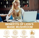 lions-mane-mushroom-powder-real-fruiting-2.jpg