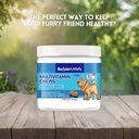 herbion-pets-multivitamin-chews-with-min-5.jpg