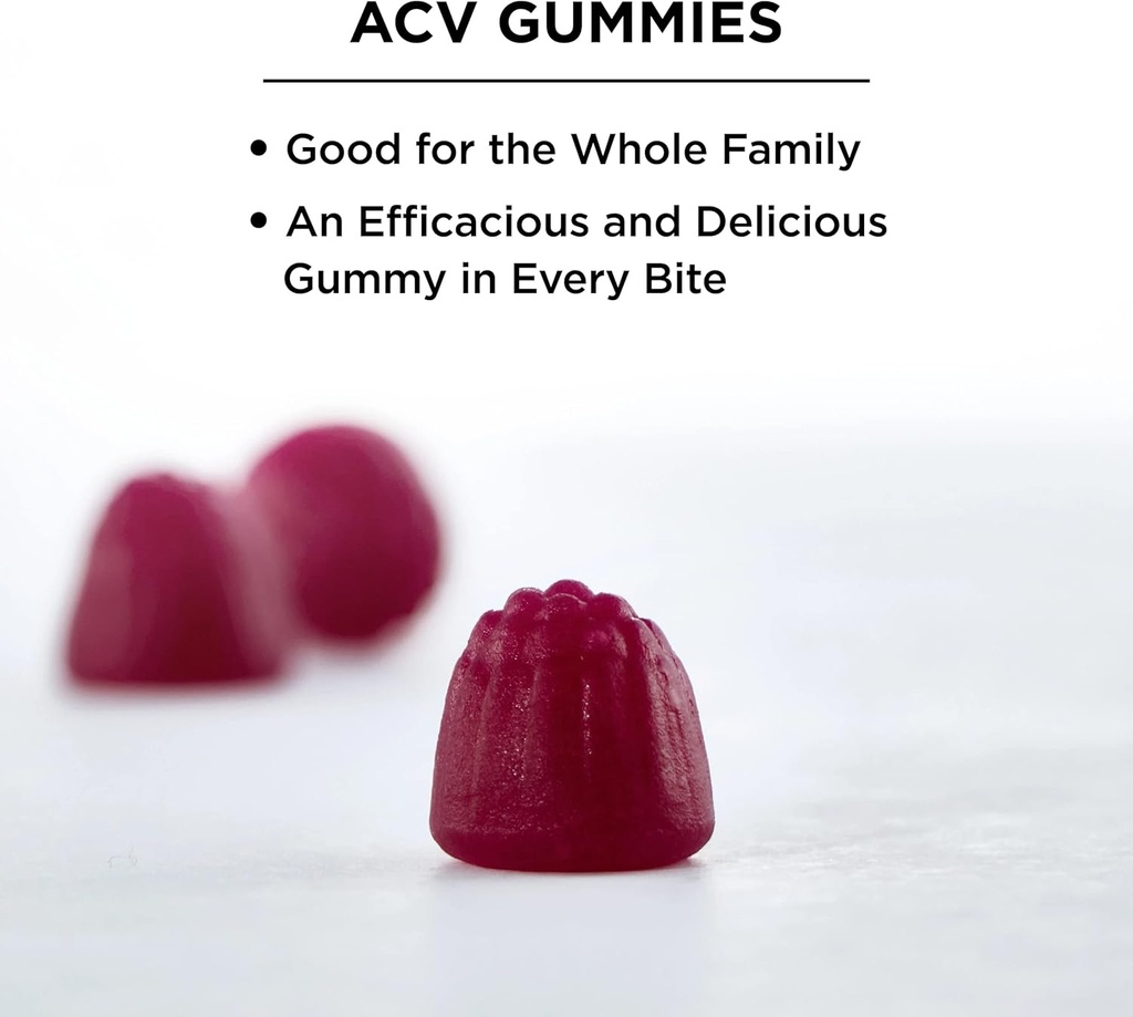 beyond-fresh-apple-cider-vinegar-gummies-4.jpg