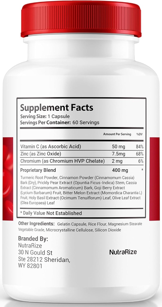 5-pack-super-flow-glycogen-superflow-gly-2.jpg