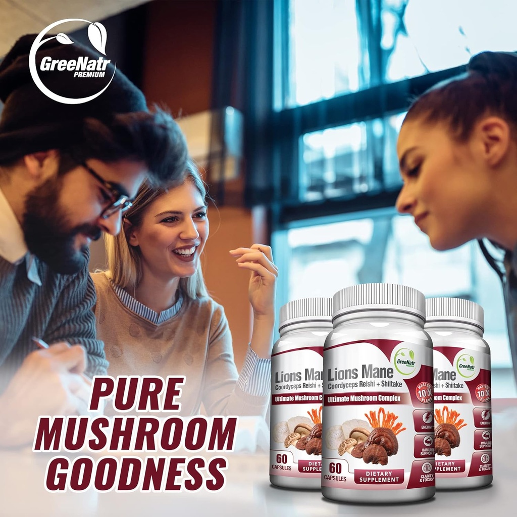 greenatr-complete-mushroom-supplement--1-5.jpg
