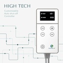 healthyline-far-infrared-heating-pad-for-6.jpg