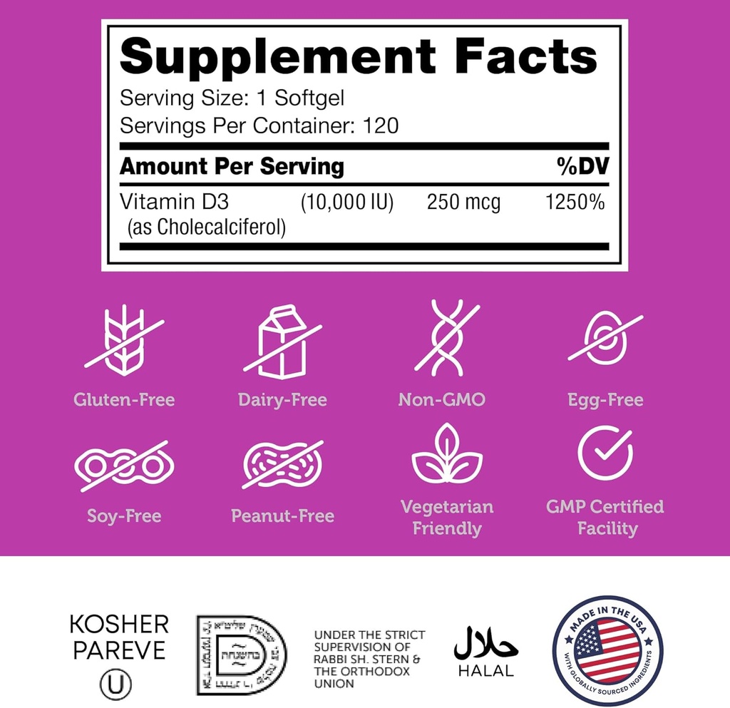 zahler---advanced-vitamin-d3-10000-iu-so-5.jpg
