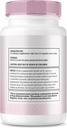 rize-labs-5-pack-cellinea---cellinea-pil-2.jpg