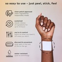 the-good-patch-active-patch-energy-suppo-3.jpg