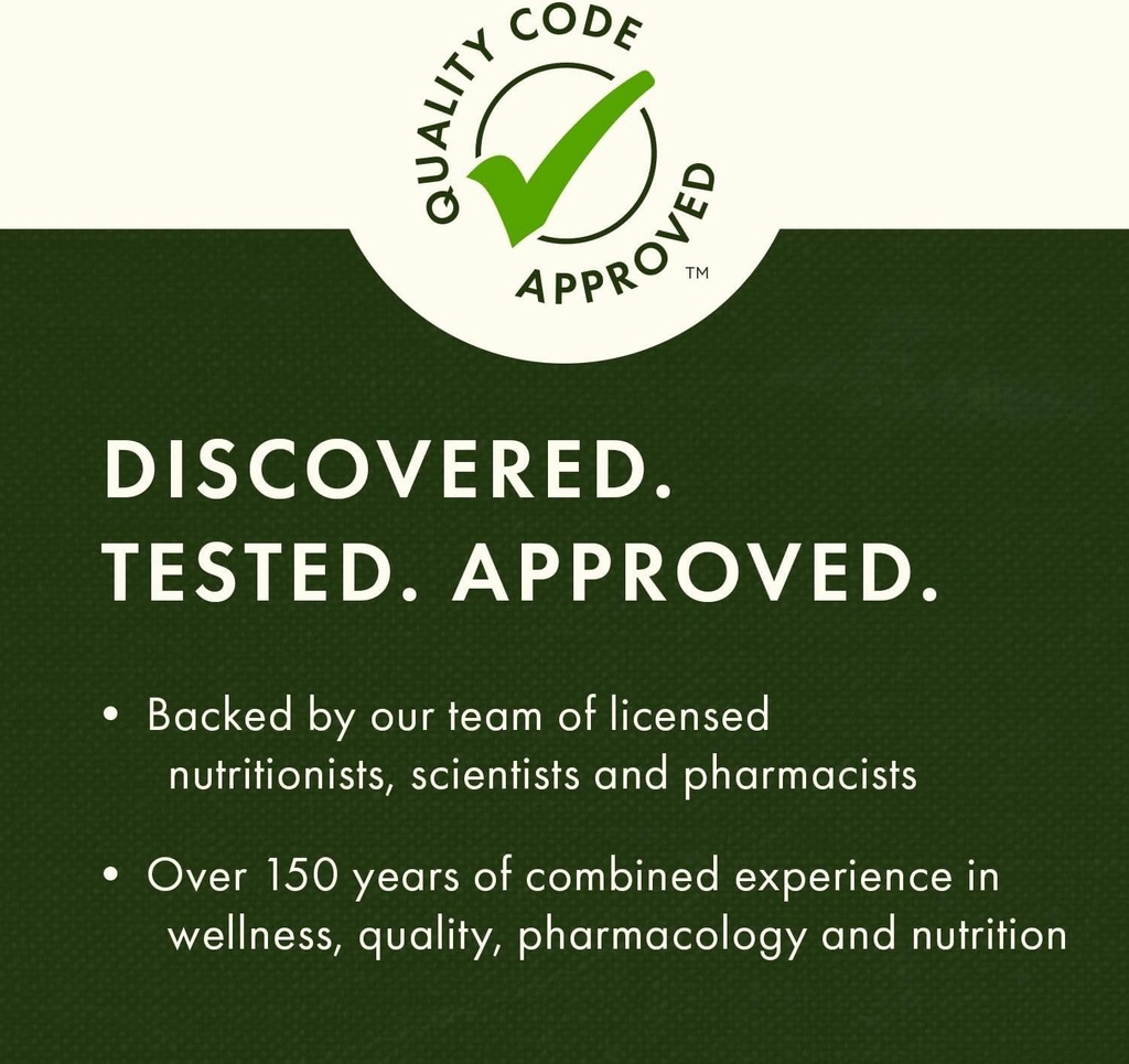 swanson-l-citrulline---natural-supplemen-2.jpg