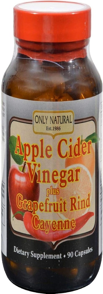 only-natural-apple-cider-vinegar-plus-gr-2.jpg