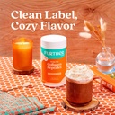 further-food-pumpkin-spice-collagen-4.jpg