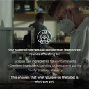 cool-cayenne-40000-hu---180---capsule-4.jpg