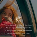 cool-cayenne-40000-hu---180---capsule-5.jpg
