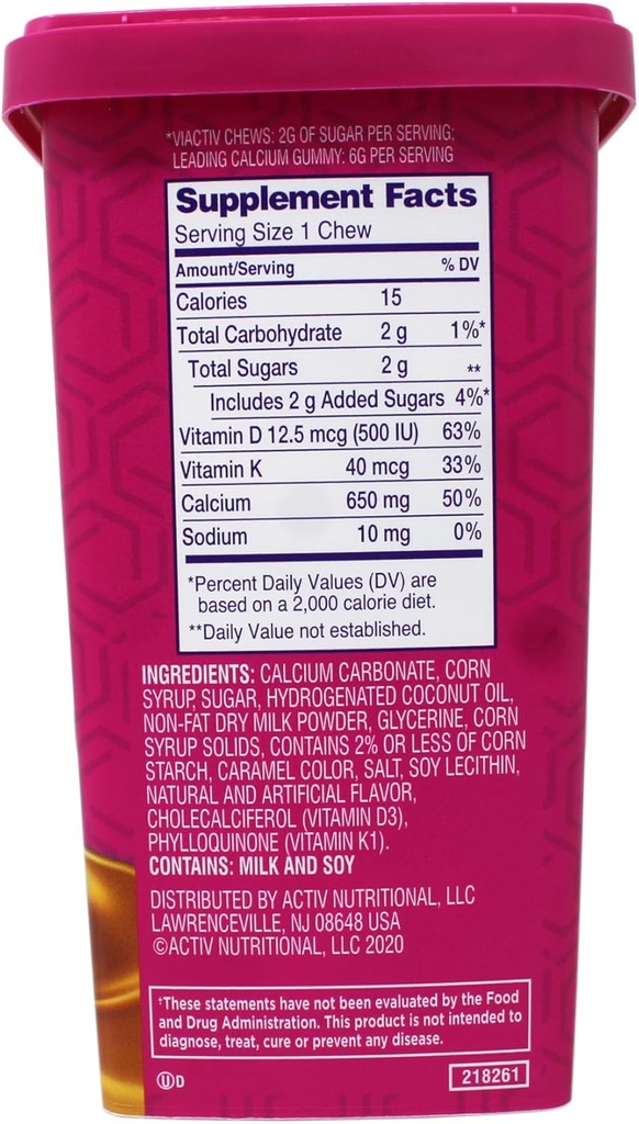 viactiv-max-formula-calcium-vitamin-d3-s-4.jpg