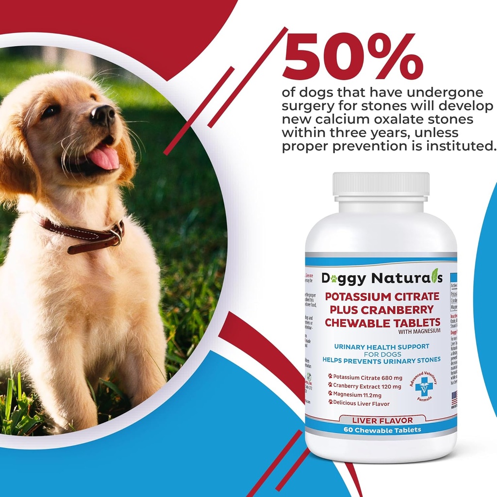 potassium-citrate-plus-cranberry-with-ma-6.jpg