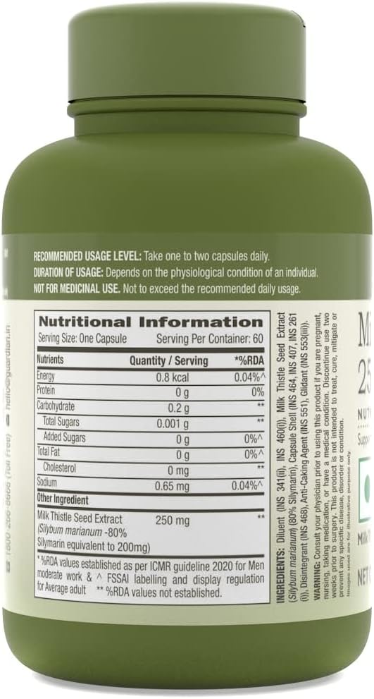 sheltr-herbal-plus-milk-thistle-250-mg---2.jpg