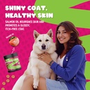 pupsnup--allergy-immune-probiotics-for-d-3.jpg