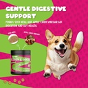 pupsnup--allergy-immune-probiotics-for-d-4.jpg