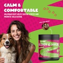 pupsnup--allergy-immune-probiotics-for-d-5.jpg