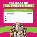 pupsnup--allergy-immune-probiotics-for-d-6.jpg