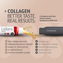 hydrolyzed-liquid-collagen-for-women-men-4.jpg