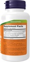 now-foods-supplements-silymarin-milk-thi-2.jpg