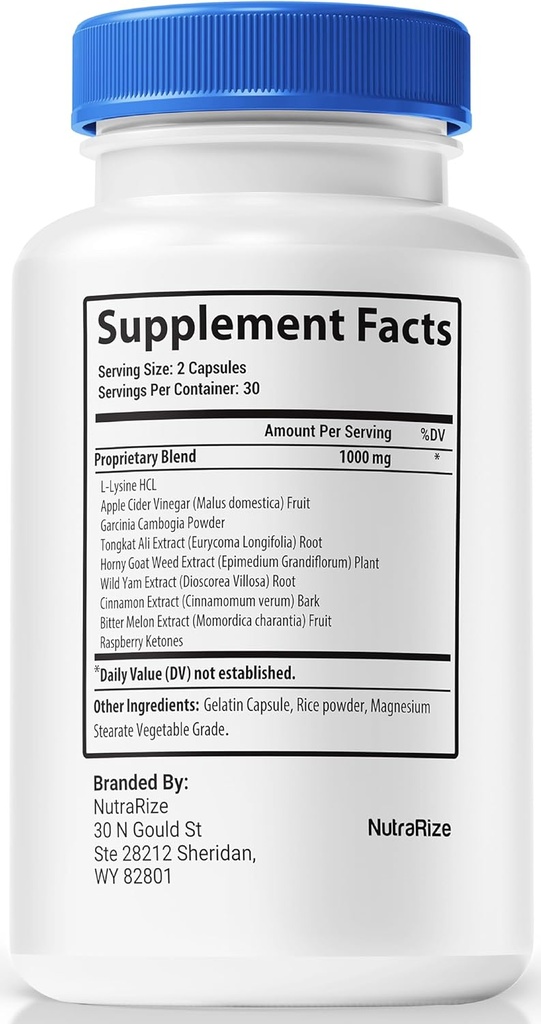 5-pack-tinnifix-capsules---advanced-hear-2.jpg