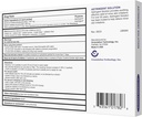generic-astringent-solution-medicated-so-4.jpg