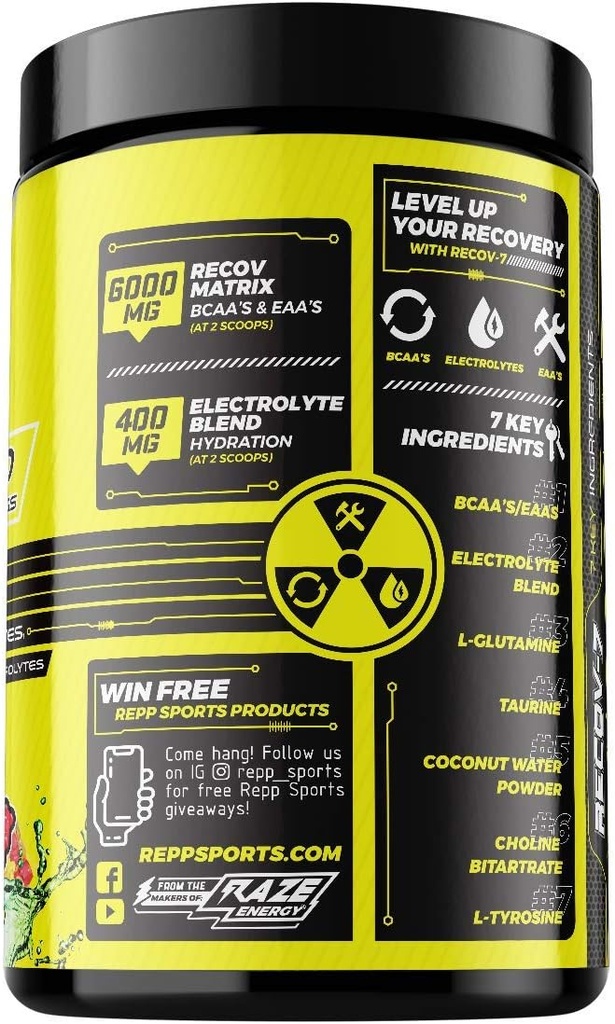 repp-sports-recov-7-full-spectrum-eaas-a-3.jpg