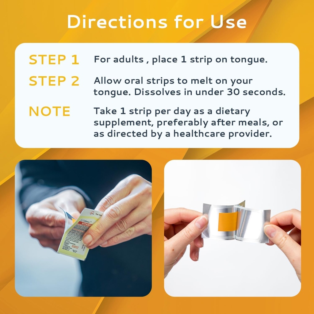 vitamin-d3-strips-30-pack-2000-iu-oral-d-5.jpg