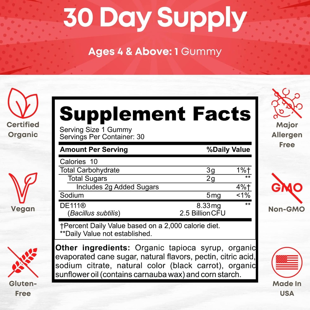 usda-organic-vegan-kids-probiotics-gummi-2.jpg
