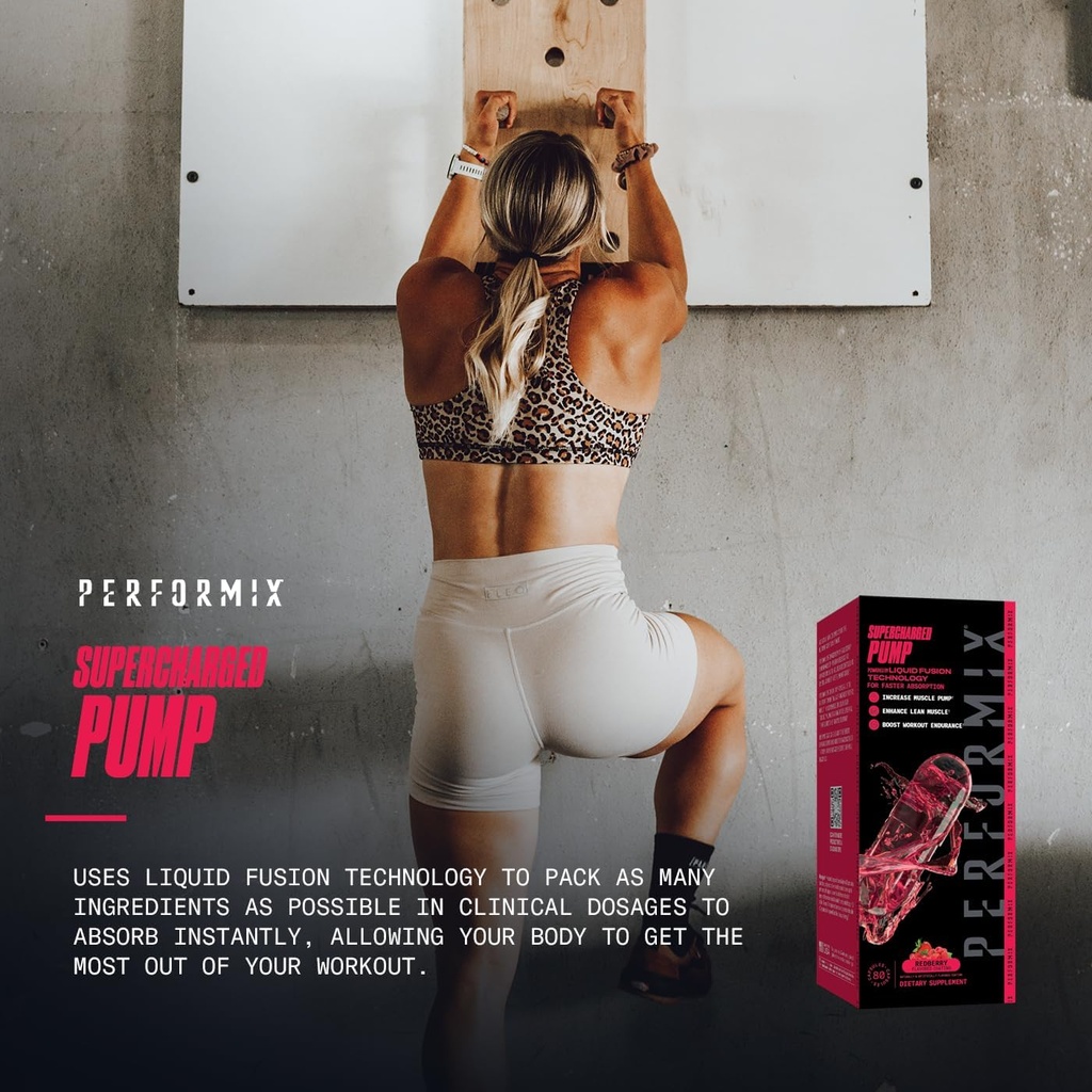 performix-supercharged-pump---nitrosigin-6.jpg