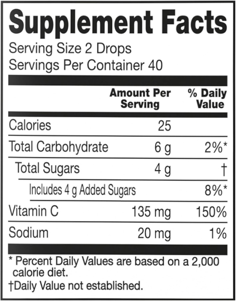 halls-defense-assorted-citrus-vitamin-c--6.jpg