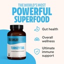 freshcap-immune-defenders-bundle-reishi--3.jpg