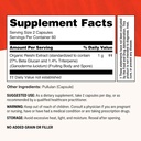 freshcap-immune-defenders-bundle-reishi--5.jpg